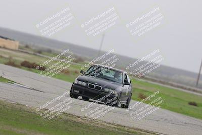 media/Dec-13-2025-OnGrid (Sat) [[98be3c0626]]/Group 2 Yellow/Sweeper S2 NM/